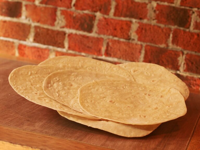 tortillas-g1d0592b62_1920